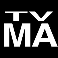 tv-ma lv|tv ma rated.